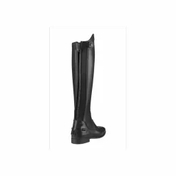 Parlanti Bottes><noscript><img width=