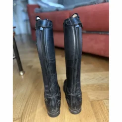 Parlanti Bottes><noscript><img width=