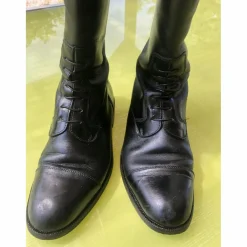 Performance Bottes><noscript><img width=