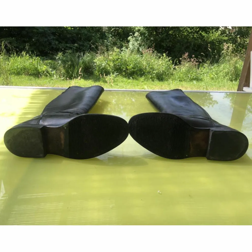 Performance Bottes>Bottes 38