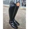 Bottes*Petrie Hot