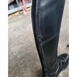 Bottes*Petrie Hot