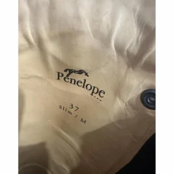 Bottes Pénélope Leprevost*Penelope Leprevost Discount