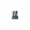 Equitheme Bottes>Bottes Primera Equithème