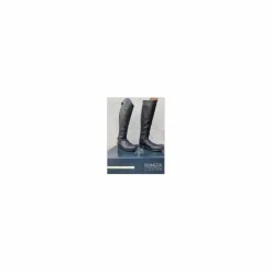 Equitheme Bottes>Bottes Primera Equithème