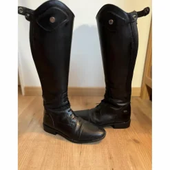 Bottes privilège équitation*Privilege Equitation Discount