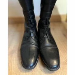 Bottes privilège équitation*Privilege Equitation Discount