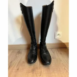 Bottes privilège équitation*Privilege Equitation Discount