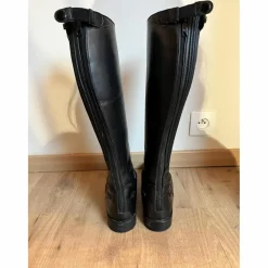 Bottes privilège équitation*Privilege Equitation Discount