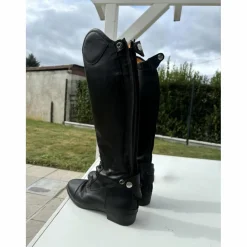 Privilege Equitation Bottes><noscript><img width=