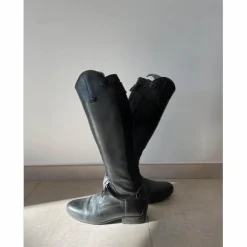Equitheme Bottes>Bottes équitation