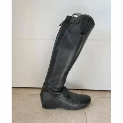 Equitheme Bottes><noscript><img width=