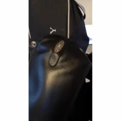 Fellini Bottes>Bottes équitation
