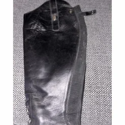 Bottes équitation*Busato Hot