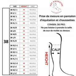 Ego7 Bottes><noscript><img width=