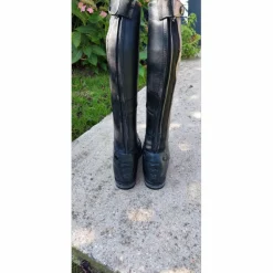 Ego7 Bottes><noscript><img width=