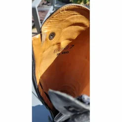 Ego7 Bottes><noscript><img width=