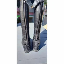 Ego7 Bottes><noscript><img width=