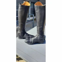 Ego7 Bottes><noscript><img width=