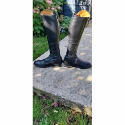 Ego7 Bottes><noscript><img width=