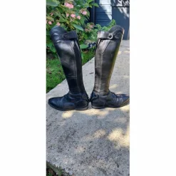 Ego7 Bottes><noscript><img width=