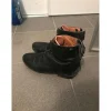 Bottes équitation equi theme*Equitheme New