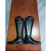 Busato Bottes>Bottes équitation femme