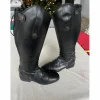 bottes équitation*HKM Best