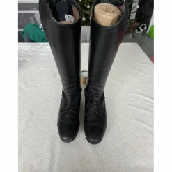 bottes équitation*HKM Best