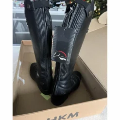 bottes équitation*HKM Best