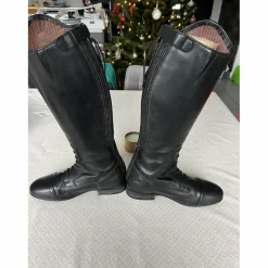 bottes équitation*HKM Best