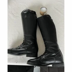 bottes équitation*HKM Best