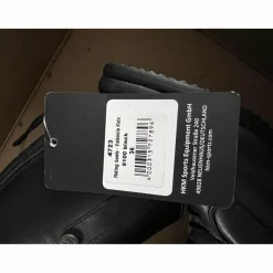 bottes équitation*HKM Best