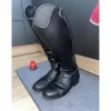 Equitheme Bottes>Bottes équitheme My Primera