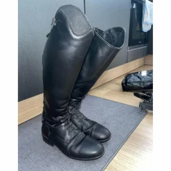 Equitheme Bottes><noscript><img width=
