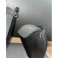 Equitheme Bottes><noscript><img width=