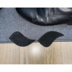 Equitheme Bottes><noscript><img width=