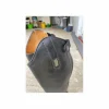 Equitheme Bottes>Bottes équithème Taille 37 mollet S/M