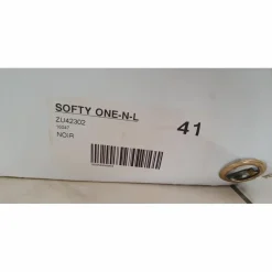 Bottes*Rectiligne Online