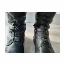 Rectiligne Bottes>Bottes