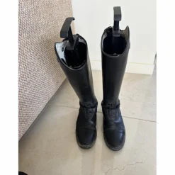 Alex's Boots Bottes><noscript><img width=