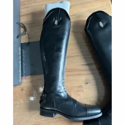 Bottes Secchiari taille 40*- Marque inconnue - Discount