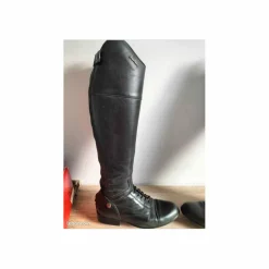 Bottes*Sergio Grasso