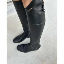 Bottes*Sergio Grasso