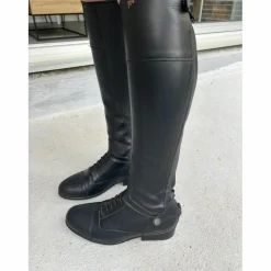Bottes*Sergio Grasso
