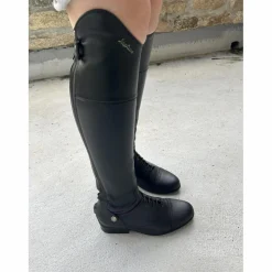 Bottes*Sergio Grasso
