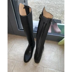 Bottes*Sergio Grasso Sale