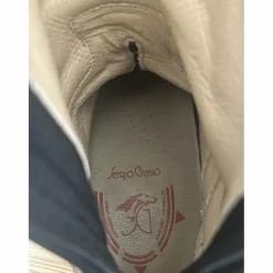 Bottes*Sergio Grasso Outlet