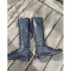 Sergio Grasso Bottes><noscript><img width=