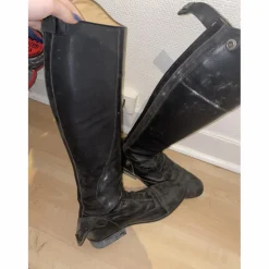 Sergio Grasso Bottes>Bottes